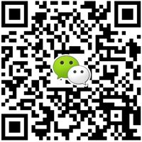 九游J9品牌资源有限公司