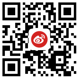 九游J9品牌资源有限公司