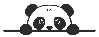 九游J9品牌资源有限公司